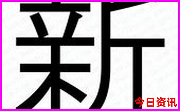 贵州那些地方好玩