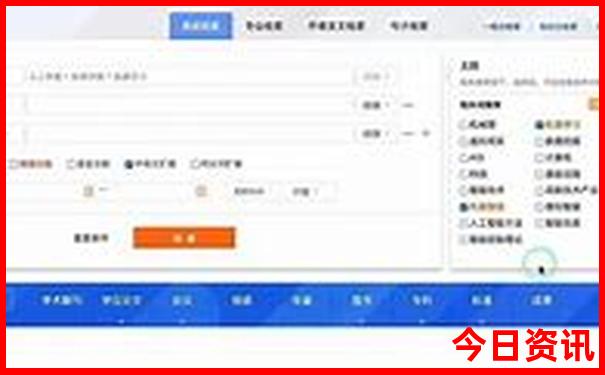 宜昌必去十大景点