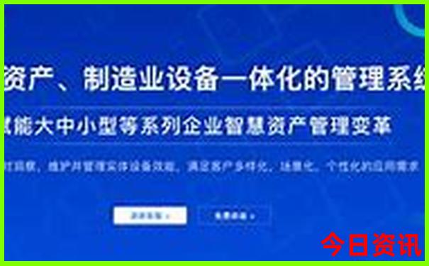丰顺县十大旅游景点