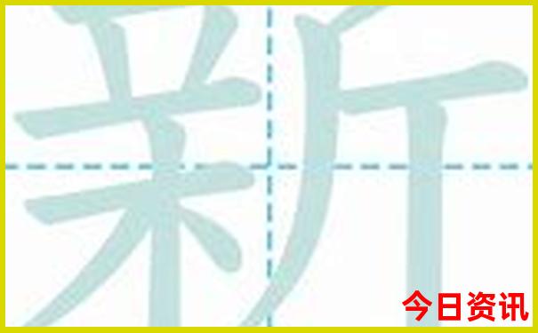 7月适合旅游的地方