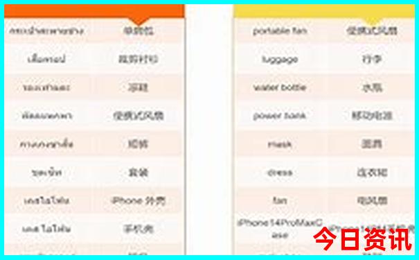江苏景点必去十大景点