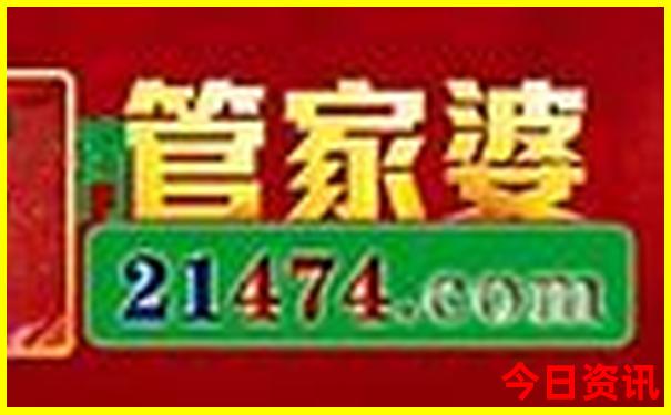宋城最漂亮三个地方