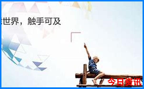 内蒙值得去玩的地方