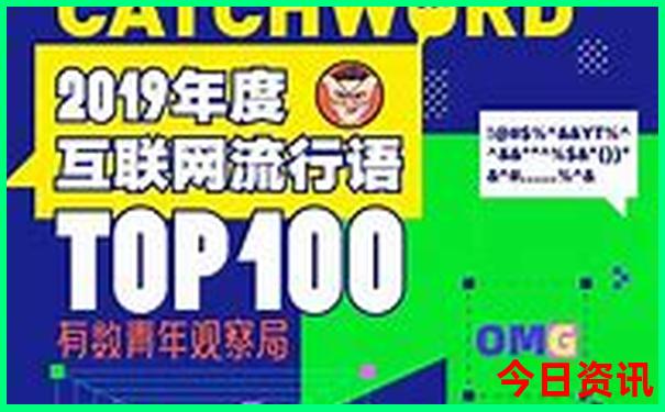 江西旅游景点排名