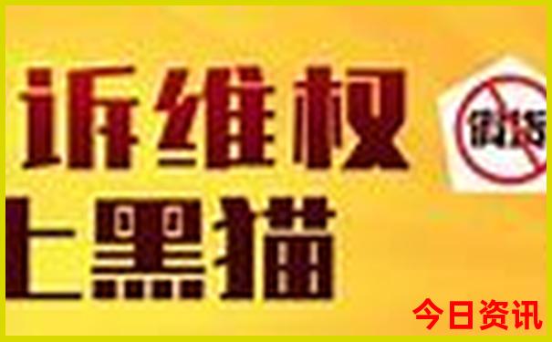 哈尔滨好玩儿的地方推荐