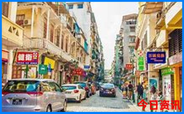 北方暑假适合带孩子旅游的地方有