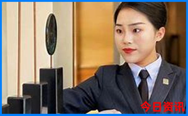八月份推荐去哪里旅游