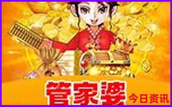 全国最出名的漂流景点